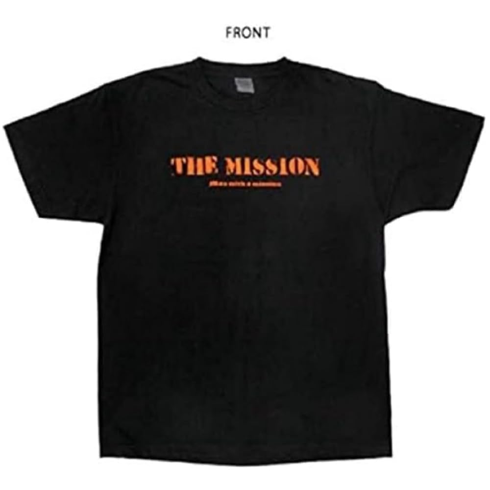 Amazon.co.jp: MAN WITH A MISSION マンウィズ お一人フェスT